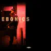 Marq C - Ebonics (Radio Edit) - Single
