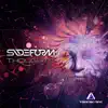 Sideform - Thoughts - Single